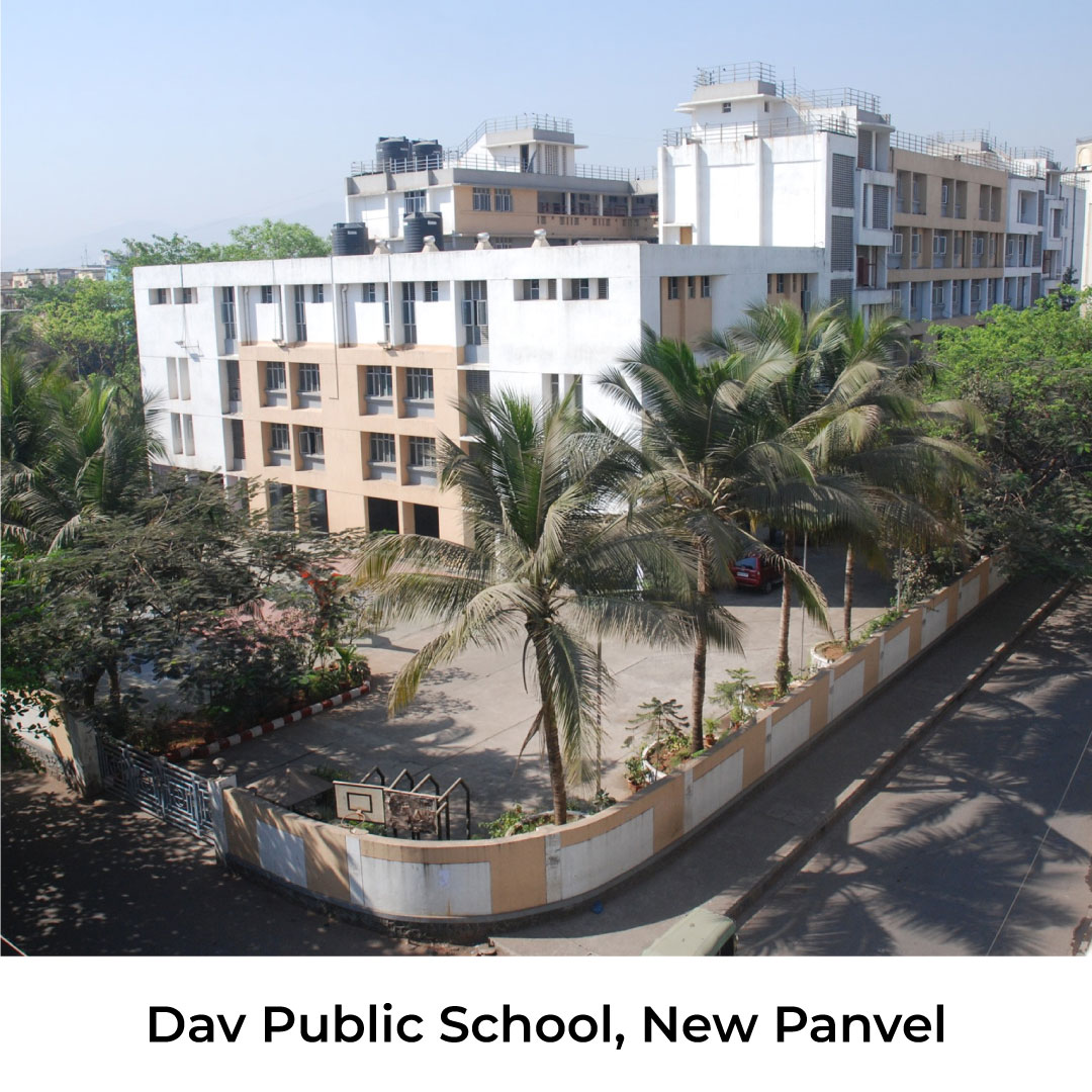badridham-panvel-dav-public-school