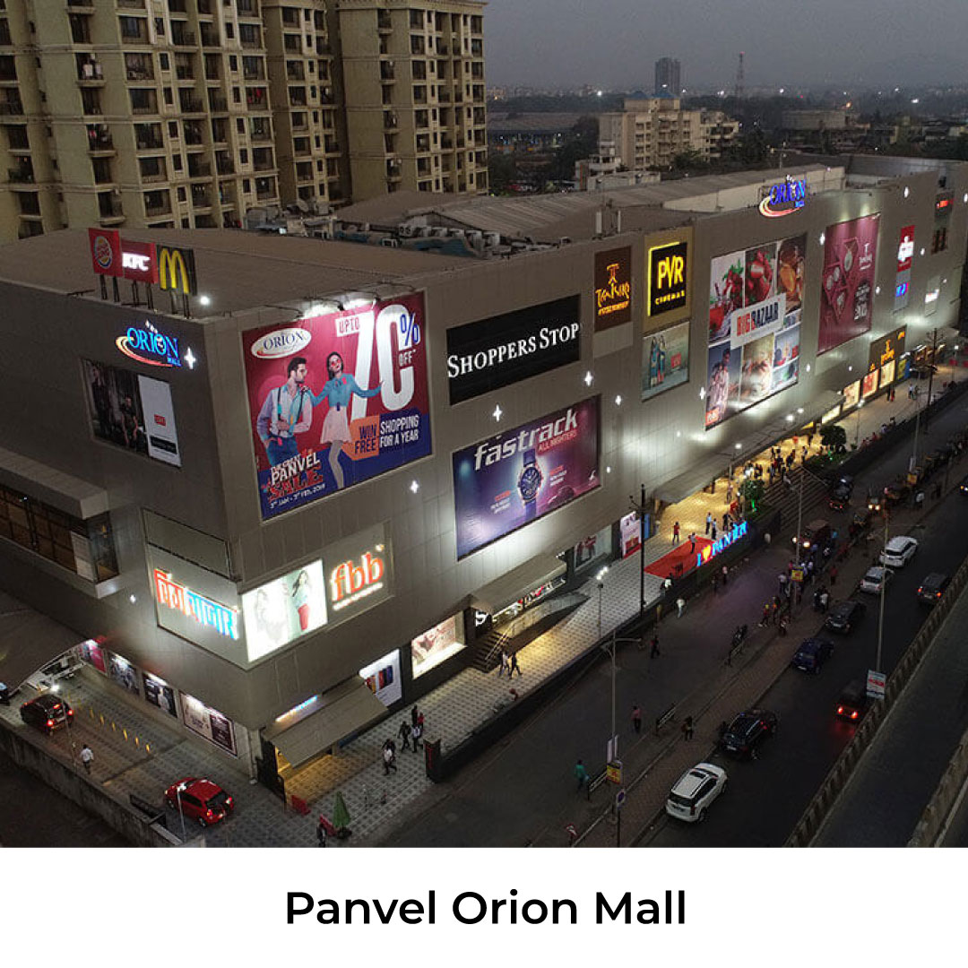 badridham-panvel-orion-mall
