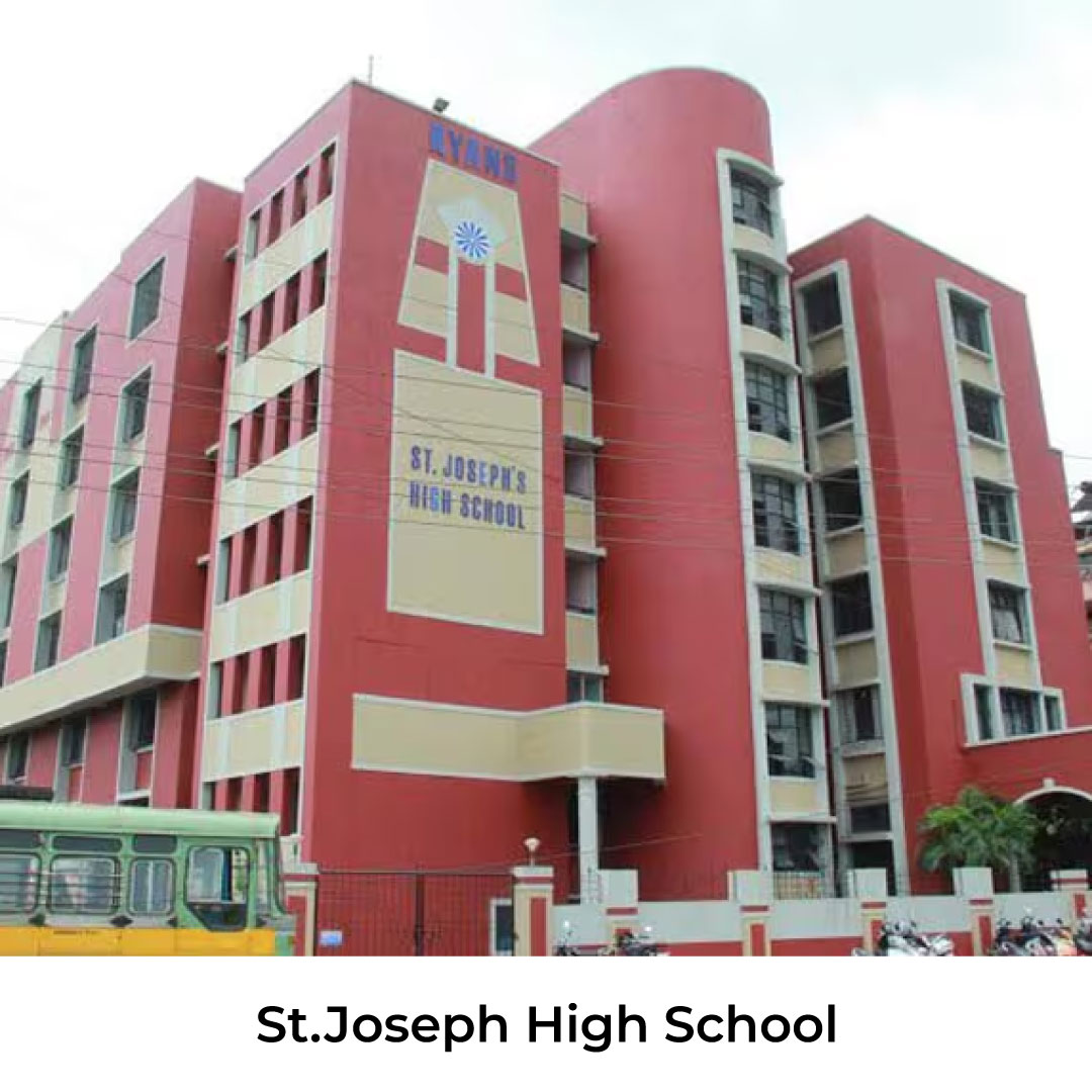 badridham-panvel-st-joseph-school